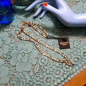Bain Miller - Poshmark
